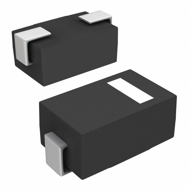 CMR1-10M BK